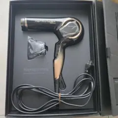 使用期間約半年】レプロナイザー 7D Plus - メルカリ