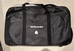 Yeti Snow net イエティスノーネット　5288WDのサムネイル