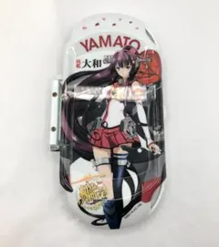 2026年最新】psvita ケース 艦これの人気アイテム - メルカリ