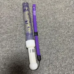 2025年最新】リョウガ ペンライトの人気アイテム - メルカリ