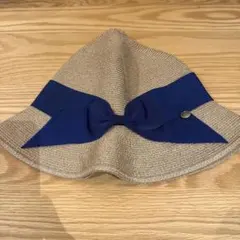 アシーナニューヨーク　Risako Girl 【TAN NAVY】S50-52