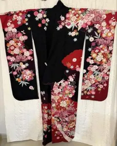 Item thumbnail for item 6e2ab5f5-0ea0-42d9-8a79-43064260894a