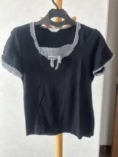 PINKHOUSE トップス