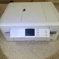 2026年最新】dcp-j972nの人気アイテム - メルカリ