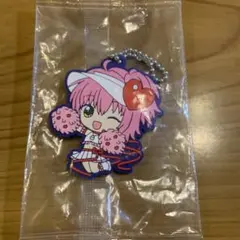 2025年最新】しゅごキャラ！ストラップの人気アイテム - メルカリ