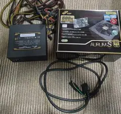 Core i5-8400 ASUS PRIME H310M-A DDR4 セット