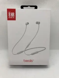 2026年最新】Beats xの人気アイテム - メルカリ