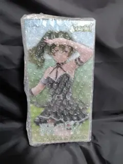【ユーベル】葬送のフリーレン
