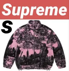 2026年最新】supreme hooded twill varsity jacketの人気アイテム