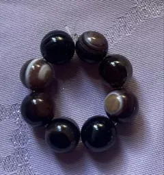 ビーズ ブレスレット