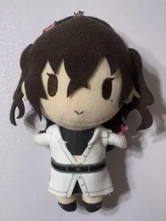 2026年最新】蒼井えりか ぬいぐるみの人気アイテム - メルカリ