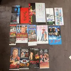 Item thumbnail for item d03b00d3-c669-4aee-afc6-19ed52447f01