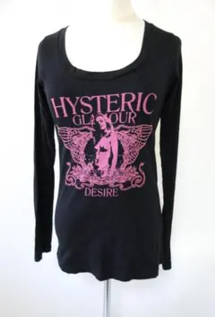 2025年最新】ヒステリックグラマー ロンtの人気アイテム - メルカリ