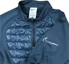 NIKE F.C.R.B. ウィンドブレーカー ピステ シャカシャカ 2026年最新】NIKE サッカー ピステ・ウィンドブレーカーの人気アイテム