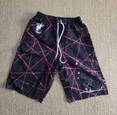 Item thumbnail for item d4f9c4b3-47c5-413e-97f2-5cb80620e706