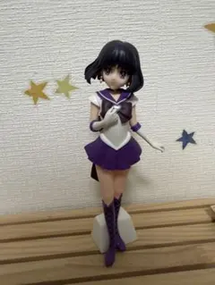 2026年最新】美少女戦士セーラームーン フィギュアの人気アイテム