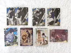 kayou NARUTO ナルト　海外　カード　まとめ売り kayou カードを本当に買うべき理由：ナルトカードコレクターが実際使っ