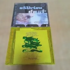 オブリビオンダスト　セット販売