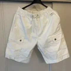 じゅんぺいじゅん様専用ページのサムネイル