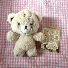 チーターリー 치타리 マーク 人形 2025年最新】チーターリー nctの人気アイテム - メルカリ