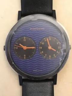 Item thumbnail for item d6505bac-3187-471a-972a-7bb64ed04c4e