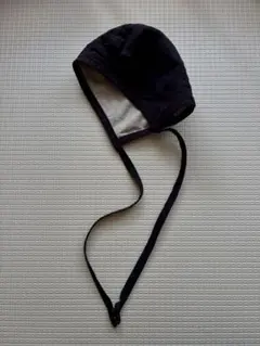tiemer ボンネット