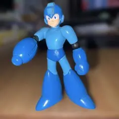 ロックマンX FBコレクション 9個セット - メルカリ