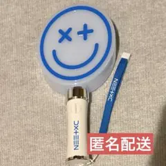 2026年最新】dxteen ペンライトの人気アイテム - メルカリ