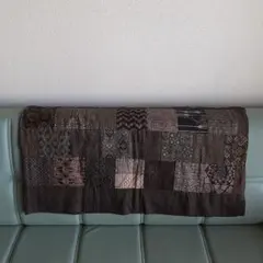 Item thumbnail for item d0d7e8db-18f9-45c8-befc-ff1bee89abcd