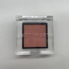 ADDICTION TOKYO 単色アイシャドウ サクラペタル 1g