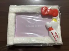 Item thumbnail for item 0828bd3f-6158-4828-a62c-a31d1dc2da61