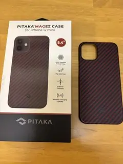 Item thumbnail for item 0f22f590-62d7-40ac-8a83-819f526abd96