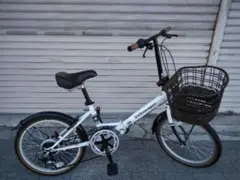 2025年最新】折りたたみ自転車 フォルクスワーゲンの人気アイテム