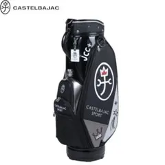 Item thumbnail for item eb9b1134-dace-49f4-aee8-04fb2e51c751