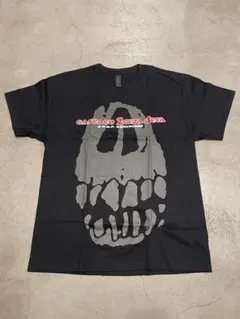 2026年最新】ヌンチャク tシャツの人気アイテム - メルカリ