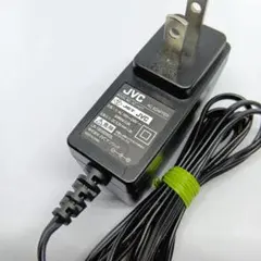 Item thumbnail for item a90db60a-4d8a-4c7f-a250-ac3f12bf78e0