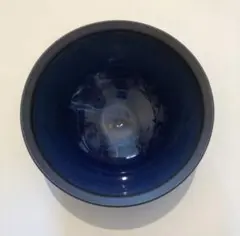 出西窯　ボウル　陶器のサムネイル