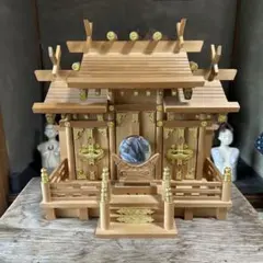 風情ある石造り】ミニ灯篭 遠州灯篭 盆栽 庭園 ミニチュア 置物 和室