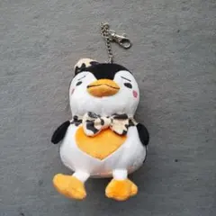 2026年最新】皇帝ペンペンの人気アイテム - メルカリ