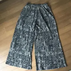 Item thumbnail for item 996540dc-7df5-4138-b6a1-b4c357d8b7dc