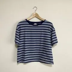 Item thumbnail for item f825433a-3e99-4a7d-94d5-4df31a3c3639