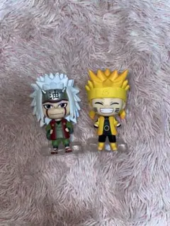 NARUTO-ナルト- 疾風伝」 Funrangiua02