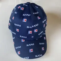 ベースボールキャップ キャップ