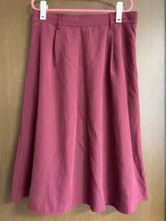 Item thumbnail for item a9ba097a-2eb8-4323-b51e-ae19b83d5429