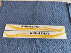 AK-69 ステッカー ラップリマン - メルカリ