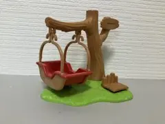 Item thumbnail for item ac302e41-5710-43fc-a3e3-e03d45616d43