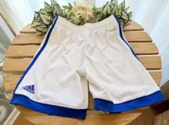 tk様 リクエスト 2点 まとめ商品