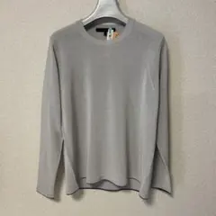 美品　DESIGNWORKS セーターのサムネイル