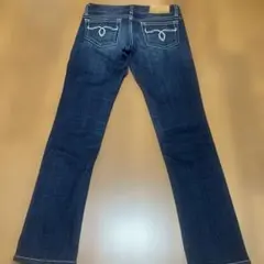moussy デニムのサムネイル