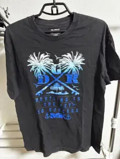 dgk Tシャツ